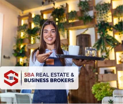 Chattel Sale - Fully Fitted Restaurant | St Kilda