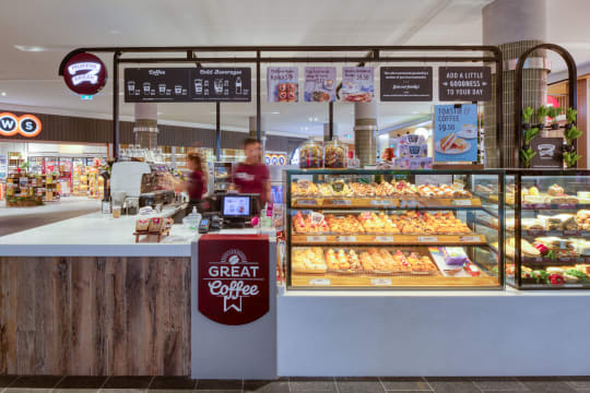 Xphafqqjn0sxkjkcekip