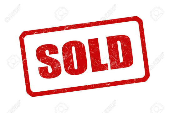 Coin laundry for sale in Hoppers crossing area ( SOLD )