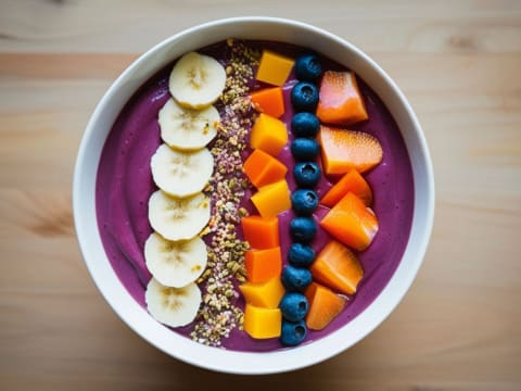 Premium Self-Serve Soft Serve & Açaí Store on the Gold Coast-  Immediate Trade