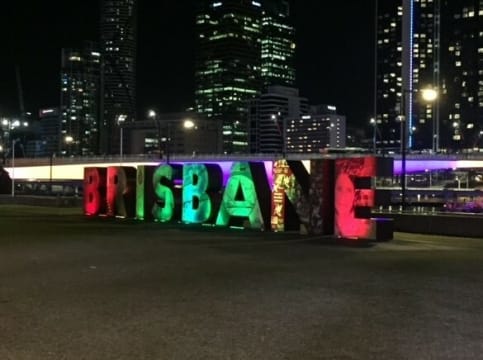 Xsqnspgz29k7sbmz6frd