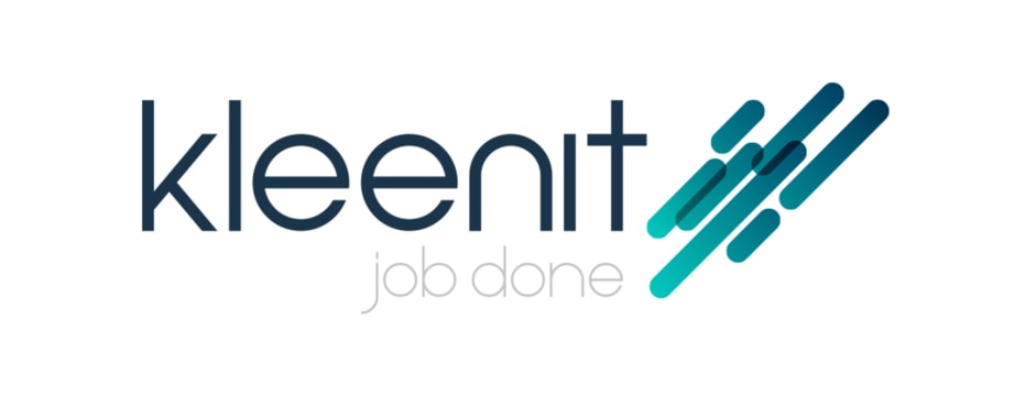 Kleenit, multiple opportunities in WA, NSW, Victoria