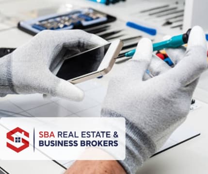 Xtkwl51oaia7vhymva8m