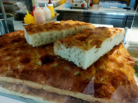 Ref: 3127,  **PRICE DROP** Cafe, Inner West