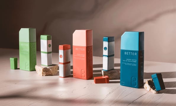 Xtuubkmoucefl9xzwgwf