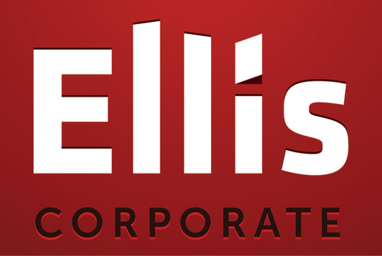 Xvinbhpazhjzr4nq48vu