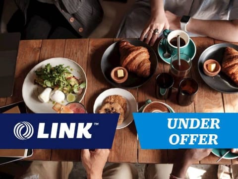 UNDER OFFER | Prime Location - Well Established Hospitality Business in Albury