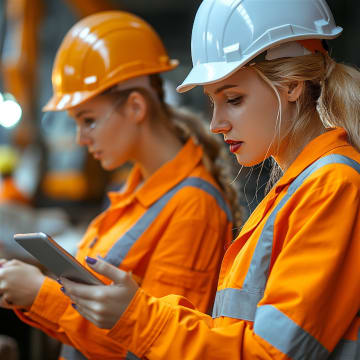 RTO For Sale - Six Figure Earnings - Owners Retiring