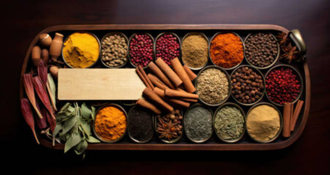 ESTABLISHED INDIAN GROCERY FOR SALE IN BRISBANE SOUTHSIDE
