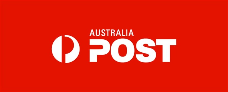 Post / Lotto / News