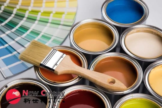 Xxemfewcdscrbr3yt93j