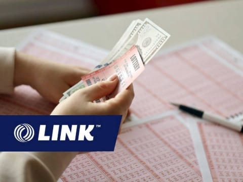 Semi-Managed Prime Tatts lotto - Bayside's Best Location