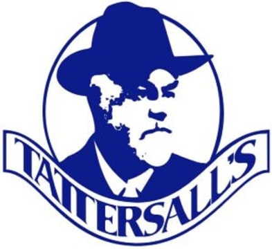 Y53zeyncsk1fukpq7lwf