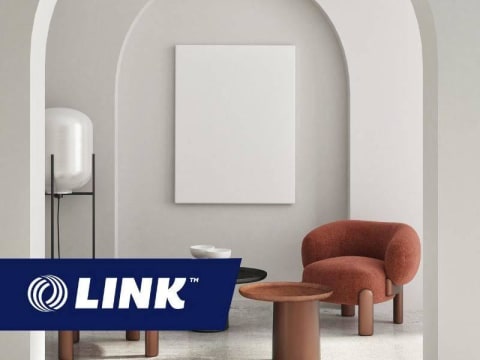 Gold Coast Beauty Studio - $267K Profit