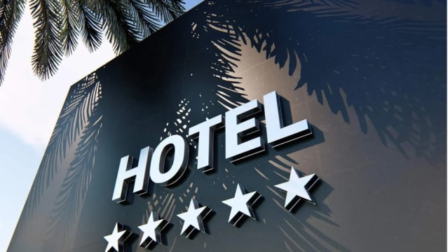 Victoria regional west major town hotel motel business for sale high taking over $1.1million per ...