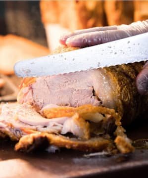 Y66svwfaatevgc10vh7g