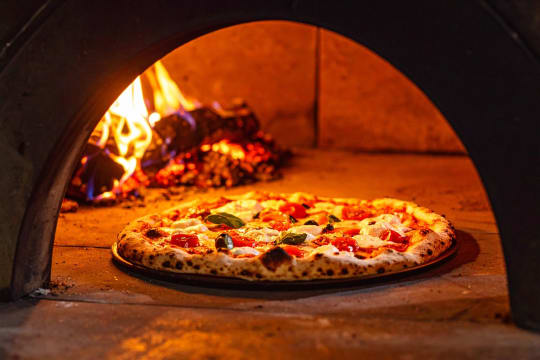 Y72yvzbcbhwtg1omfvrm