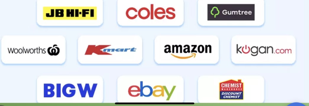 Yacsgh9hhzphtgo9et5a