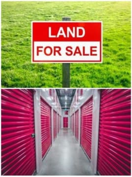 Yaw71jbtho8zmx3awn4r