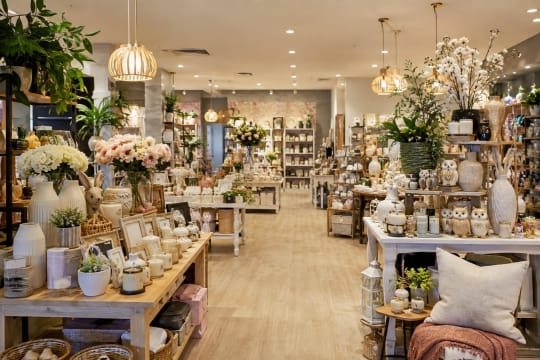Profit Giftware Business Sale At Stock Value Western Suburbs Adelaide