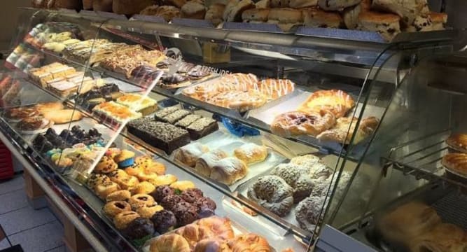 Ychemujdrpqzj6lrkaks