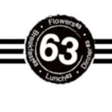 Cafe 63 Fairfield & Co Franchise Business for Sale - 5999