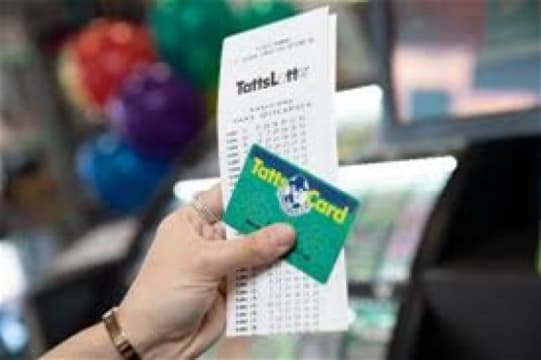 Yd0k1seskdyoopfwkri5