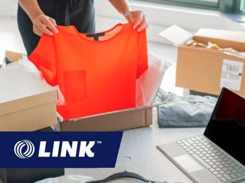 Ydivehghj1y9puaqccqh