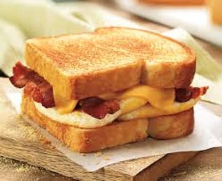 Licensed Cafe - Immaculate Presentation - 37650