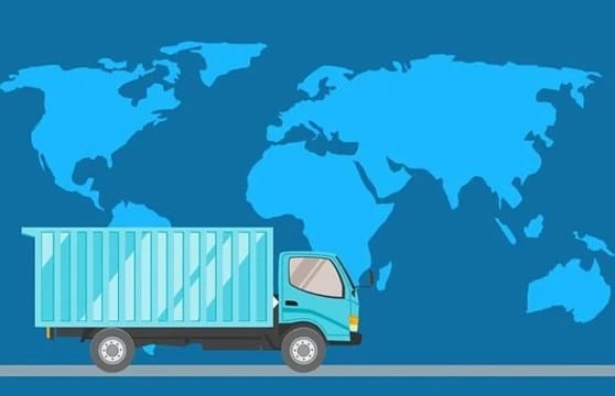 Long Established Removals & Storage Business | ID: 1443