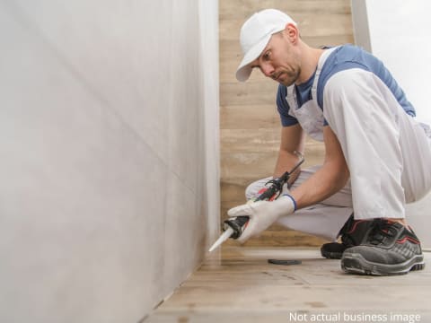 Yewrljpflbfl0dh2ubos