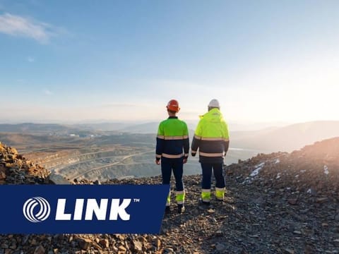 Profitable Civil and Architectural Consultancy in Regional Victoria