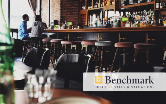 Fortitude Valley Bar - Prime location, Outstanding Opportunity!