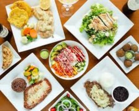 Sicilian Cafe & Bakery - Well Established - 37377