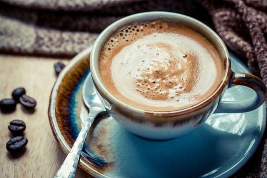 Cafe - Espresso - Takeaway - No Rent - Profitable - South West Sydney  - PM1089