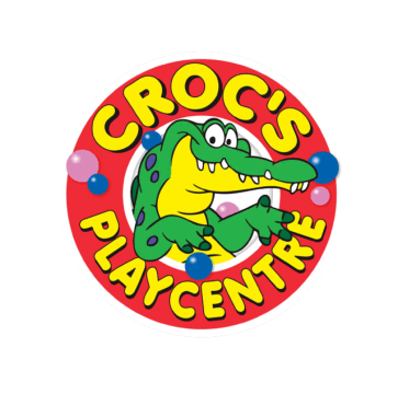 Yk3h7q1zdxn76tsw6nfa