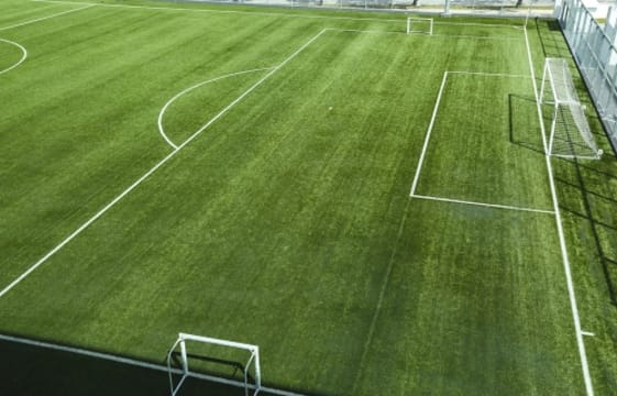 Ykxkdblczagykvmpjy84