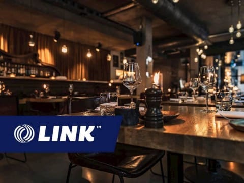 Ymbmlbxpjrng7ddbdhxf