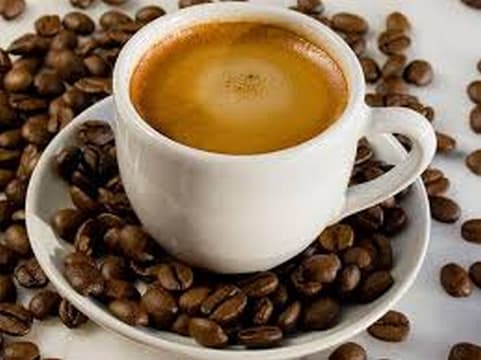 Ref: 3199, *PRICE DROP! QUICK SALE* Espresso Cafe, Inner West