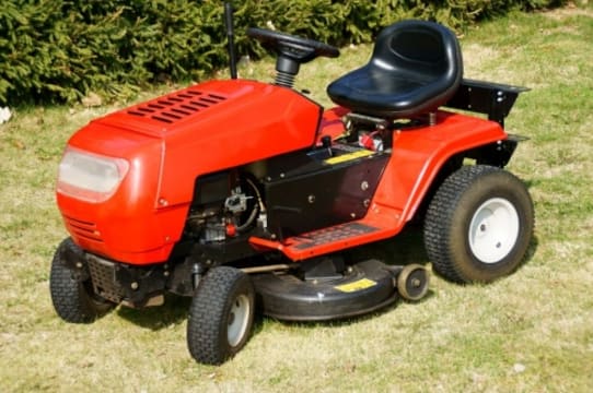 Equipment sales -Off road vehicles -Dealership -Upper Hunter -Freehold available - CB1481