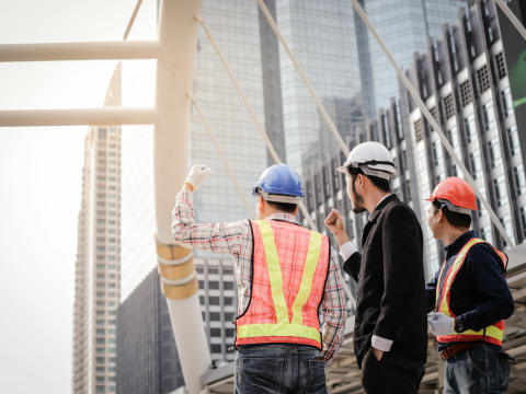 Yn8opxfxbsquiceacvni