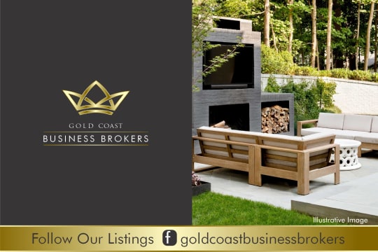 LUCRATIVE OUTDOOR LIFESTYLE RETAILER