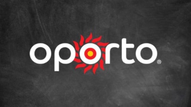 Oporto Drive Thru store for sale in the Riverina region NSW