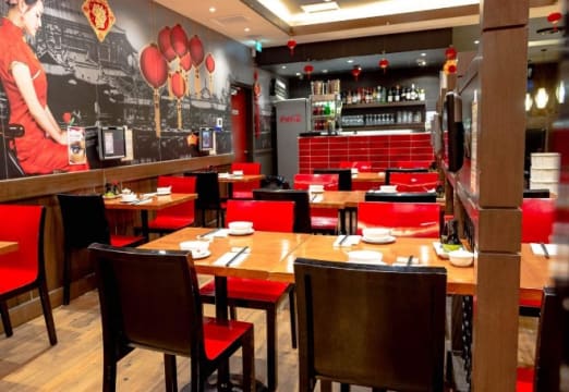Central location Geelong,  Torquay restaurant cafe takeaway opportunity