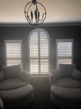 Retail Shutters Blinds Awnings   Turnover 500k Plus   Good Cashflow Genuine Sale