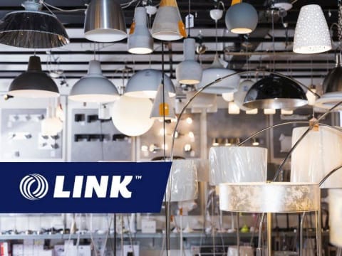 Yql98v1ai7yqdduhztto