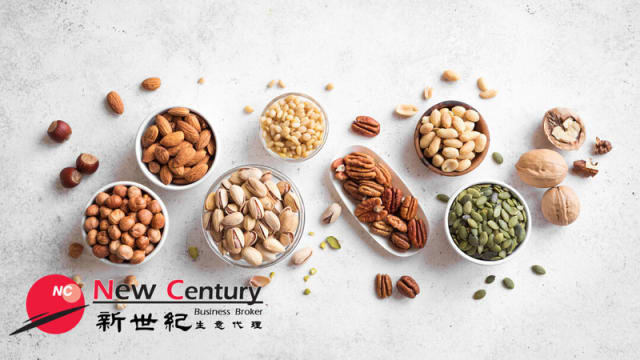 Yqllt3xafeeimzbfgrfg