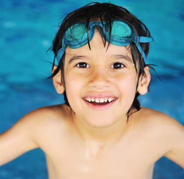 Yrem8mecpphl0ujcdf6b