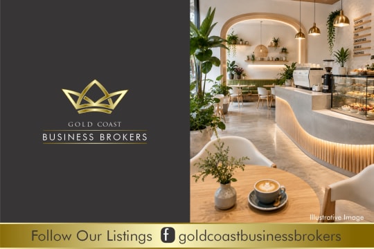 UNDER MANAGEMENT CAFE & RESTAURANT | STUNNING REFURBISHMENT | HUGE OWNER-OPERATOR UPSIDE