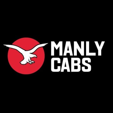 EXPRESS SALE – Intangible Assets for Manly Warringah Cabs (Trading) Co-operative Society Limited ...